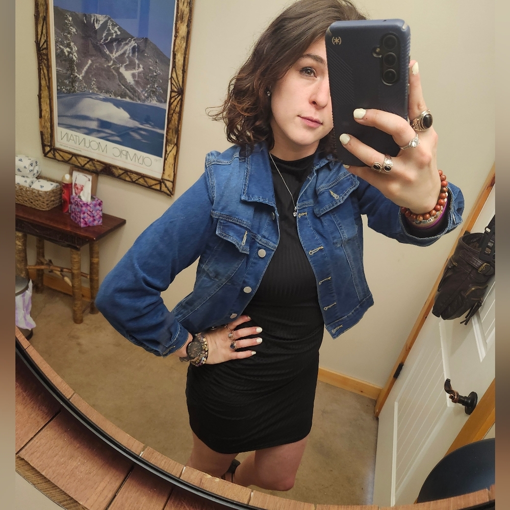 ME & My Style (: - Picture 2 of 9